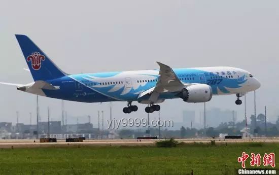 印度客机坠毁：波音787全球首起致命空难解析